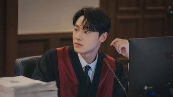 良くも、悪くも、だって母親 (2023) 予告編