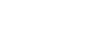 Agatha and the Midnight Murders logo