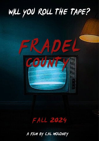 Fradel County (2024)