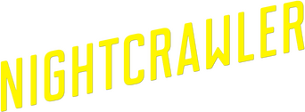 Nightcrawler logo