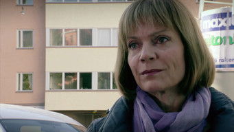 第24話：Episode 24