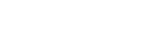 The Last Kingdom logo
