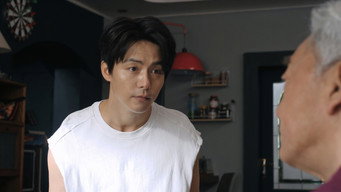 Episode 19 — Episode 19
