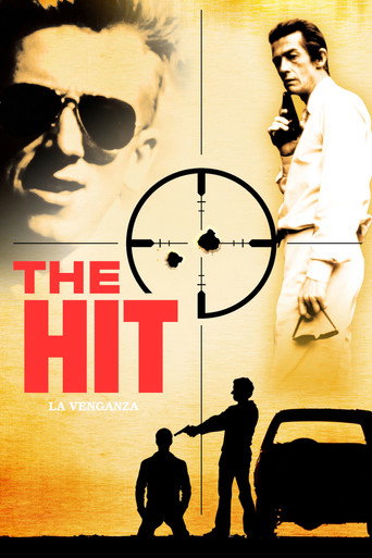 Poster 6