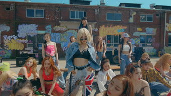 Aflevering 7 — Episode 7