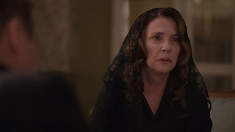 Episode 3 — Episode 3