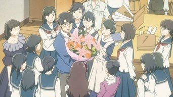 Cena de Episódio 6