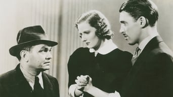 The Last Gangster (1937)