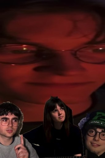 the Unemployment (2024)