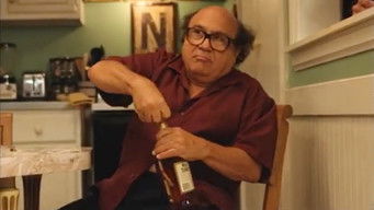 第21話：23793 Photos in 5 Minutes - Schwep Dream Sequences Montage