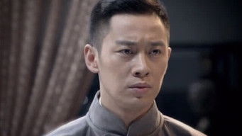 Episodio 4 — Episodio 4