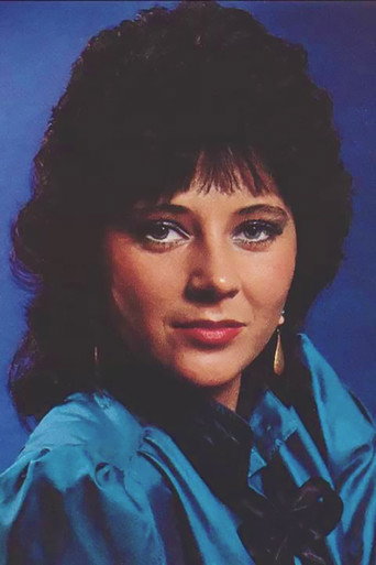 Yvonne Olsson 사진 1