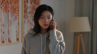 Episode 27