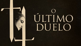 Still 12 from The Last Duel