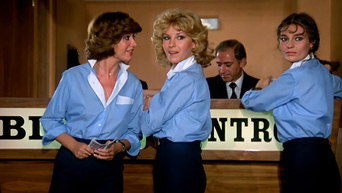 Las chicas del bingo (1982)