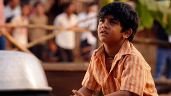 #2 Prema Vimanam