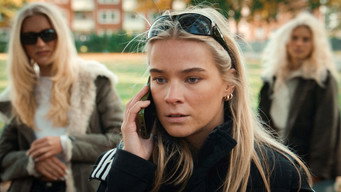 Episode 3 — Episode 3