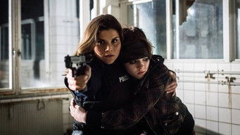 第10話：Episode 10