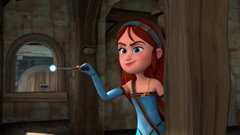 Episode 30 — Episode 30