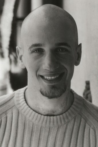 Image of Fabio Greco