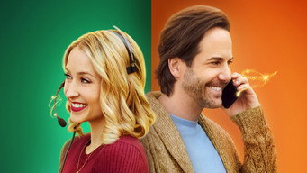 #4 Holiday Hotline