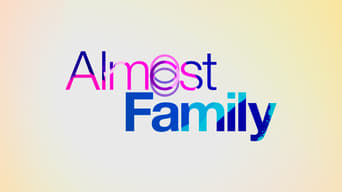 Almost Family (2019-2020)