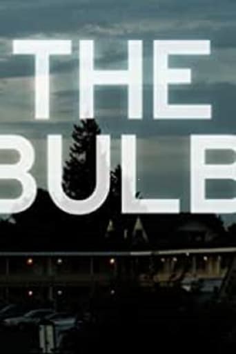 The Bulb