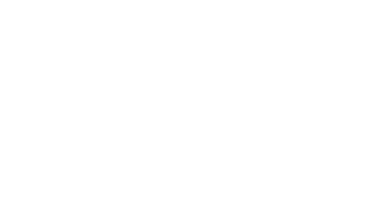 A Scottish Love Scheme logo