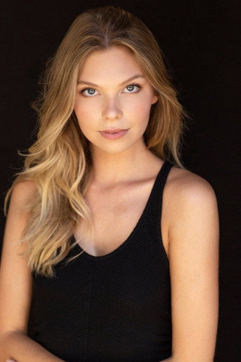 Jordyn Denning