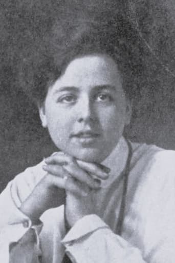 Image of Ruth Allen