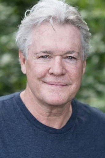 Foto de Michael O'Leary