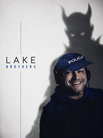 Lake Brothers