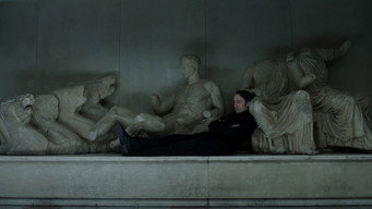 Athens Midnight Radio (2024)