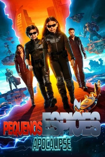Poster Image