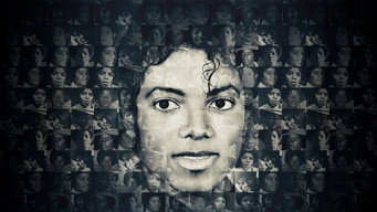 Galeria 1 - Michael Jackson. La vida de un ídolo