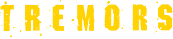 Tremors logo
