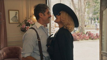 Episode 91 — Episode 91