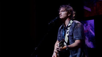 Tim Hawkins: Insanitized (2010)