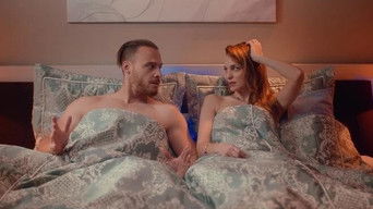 Episode 1 — Episode 1