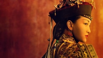 Ruyi's Royal Love in the Palace (2018)