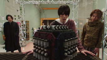 Evolto Hunts Planets