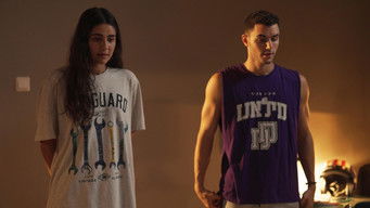 第14話:Episode 14 第14話:Episode 14