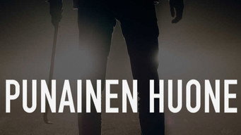 Punainen huone (1991)