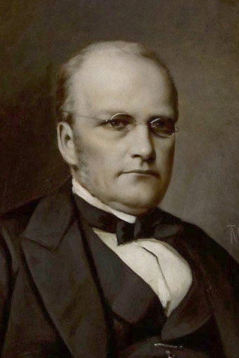 Stanislaw Moniuszko