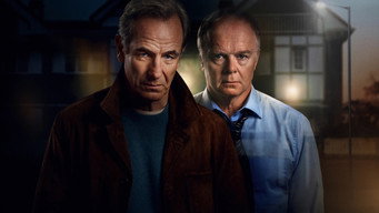 The Game (2025- )