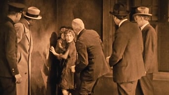 Горобці (1926)
