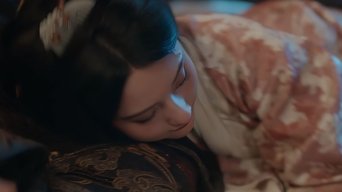 Episódio Episódio 22 da série A Prisioneira da Beleza