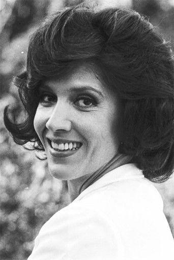 Foto de Yoná Magalhães