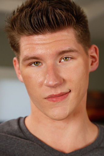 Foto de Dakota Wolfe