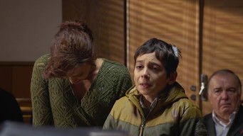 Episode 9 — Episode 9